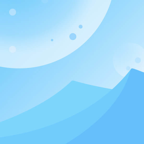 How to set the high and low temperature of the high and low temperature alternating wet and hot box?